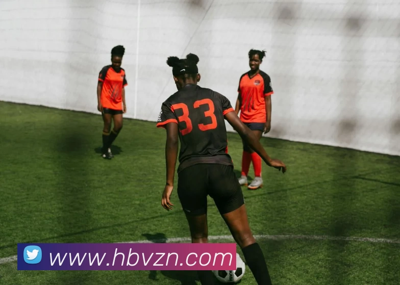 乐鱼体育在线服务体系